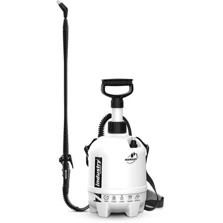 Osd gruppo Ecotech srl